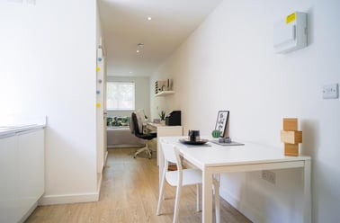 Orme Road, Cross Heath, Newcastle under Lyme - Image 3